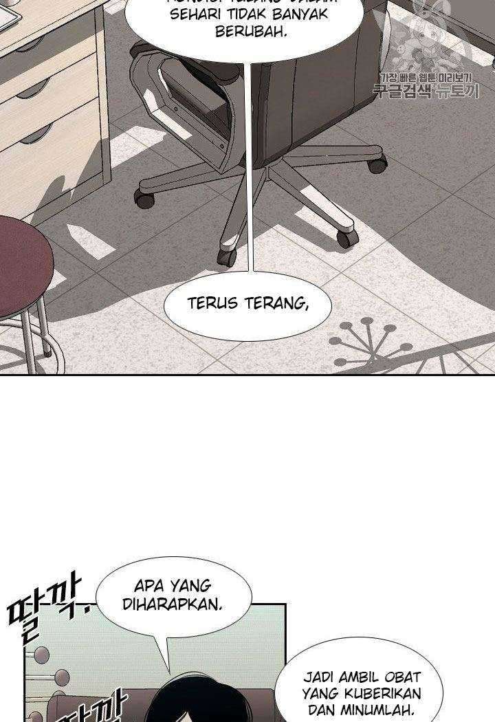 Shark Chapter 176 - halaman 10
