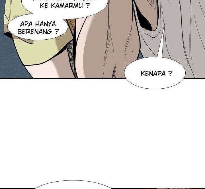 Shark Chapter 176 - halaman 48