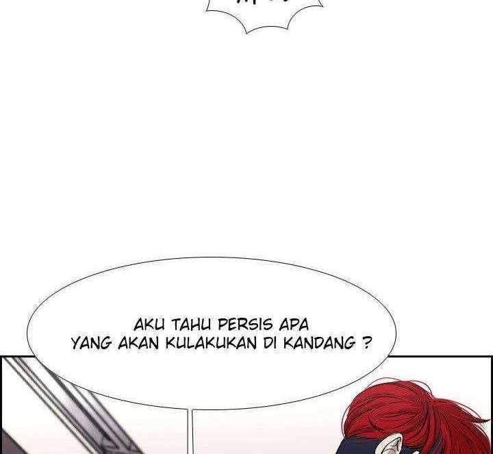 Shark Chapter 176 - halaman 50