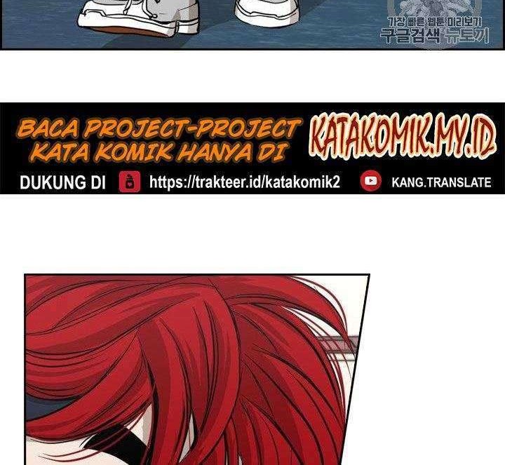 Shark Chapter 176 - halaman 54