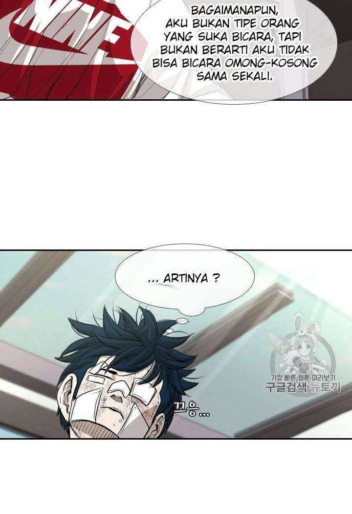 Shark Chapter 176 - halaman 7