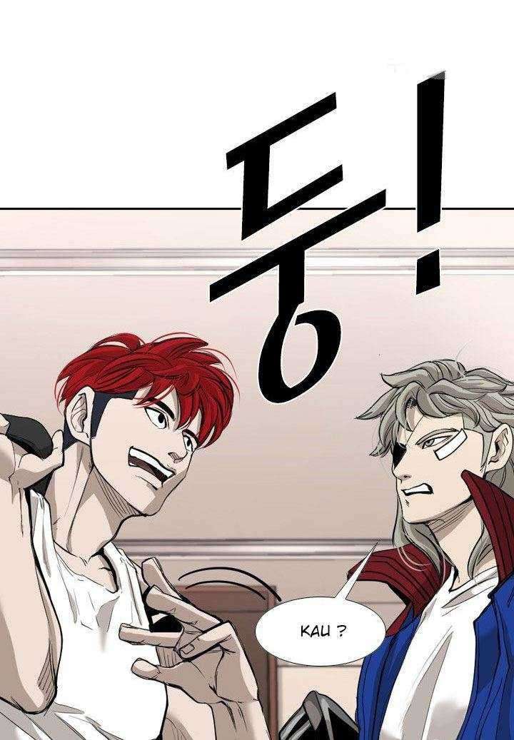 Shark Chapter 177 - halaman 10