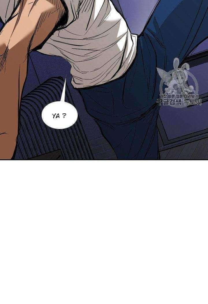 Shark Chapter 177 - halaman 34