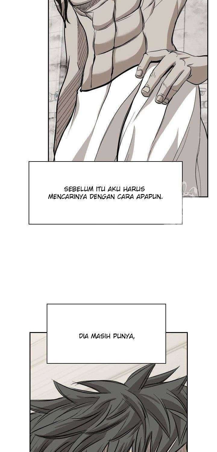 Shark Chapter 178 - halaman 18