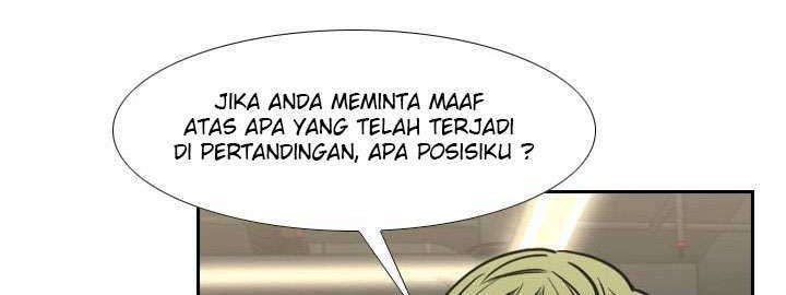 Shark Chapter 179 - halaman 19