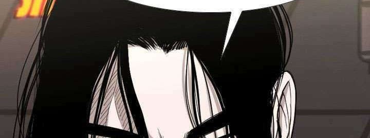 Shark Chapter 179 - halaman 34