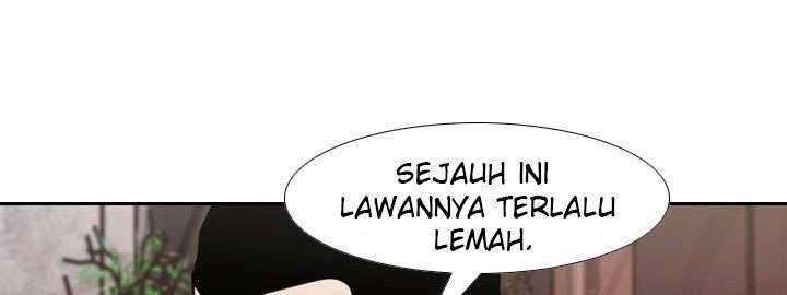 Shark Chapter 179 - halaman 40