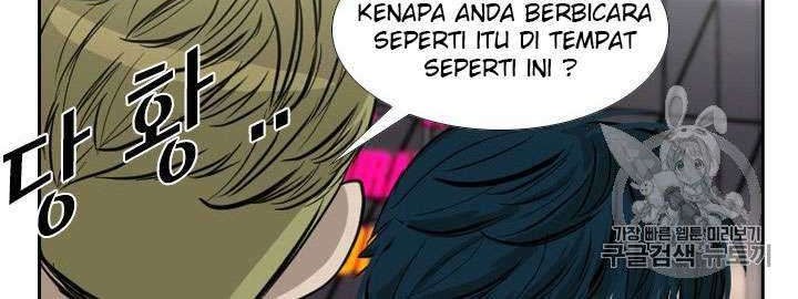 Shark Chapter 179 - halaman 46