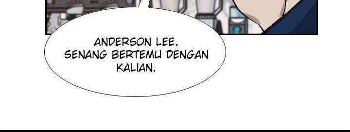 Shark Chapter 179 - halaman 7