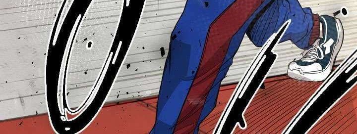 Shark Chapter 180 - halaman 22