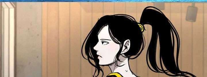 Shark Chapter 180 - halaman 34