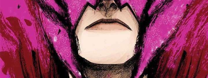 Shark Chapter 180 - halaman 4