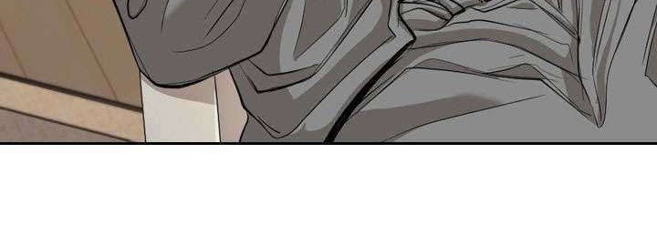 Shark Chapter 180 - halaman 40