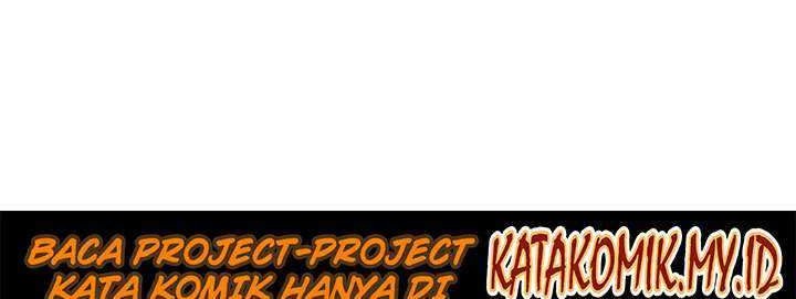 Shark Chapter 180 - halaman 43