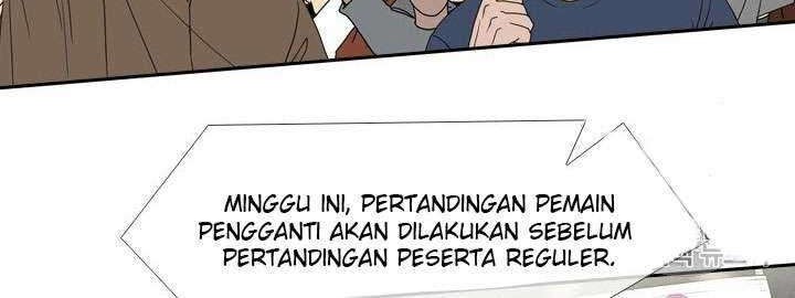 Shark Chapter 180 - halaman 46