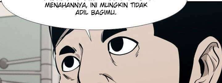 Shark Chapter 180 - halaman 7