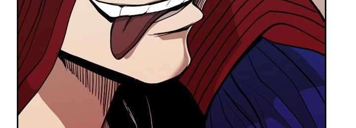 Shark Chapter 182 - halaman 10