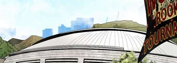 Shark Chapter 182 - halaman 19