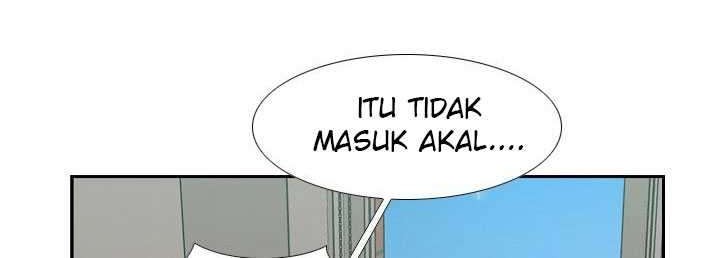 Shark Chapter 182 - halaman 28