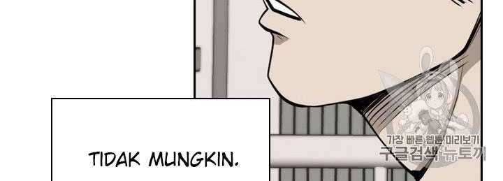 Shark Chapter 182 - halaman 31