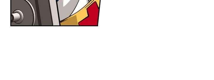 Shark Chapter 182 - halaman 37