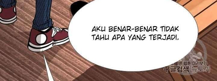 Shark Chapter 182 - halaman 46
