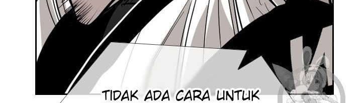 Shark Chapter 183 - halaman 37