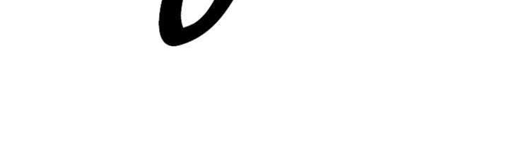 Shark Chapter 183 - halaman 43