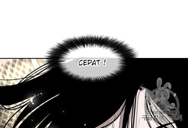 Shark Chapter 184 - halaman 25