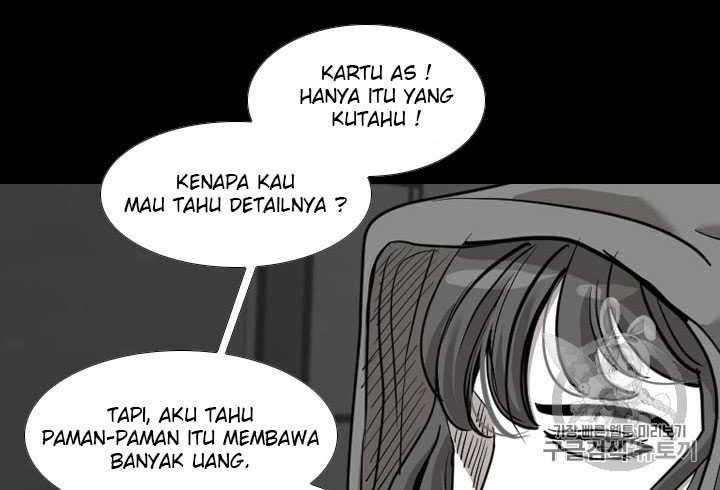 Shark Chapter 184 - halaman 31