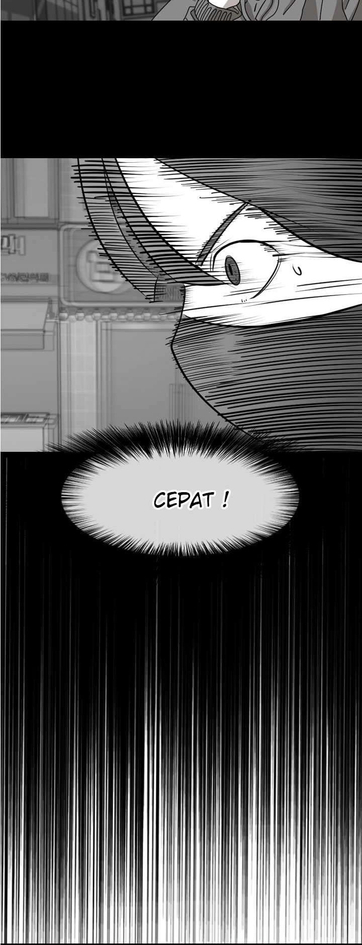 Shark Chapter 184 - halaman 41