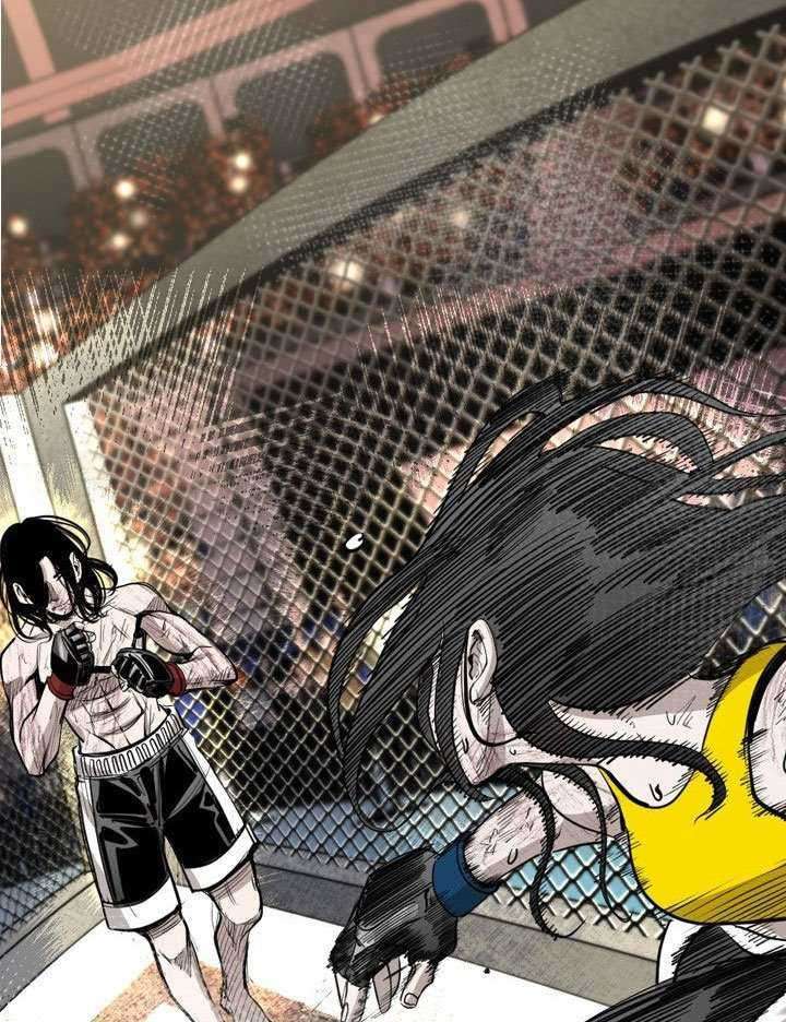 Shark Chapter 185 - halaman 28