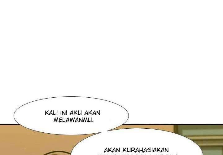 Shark Chapter 188 - halaman 30