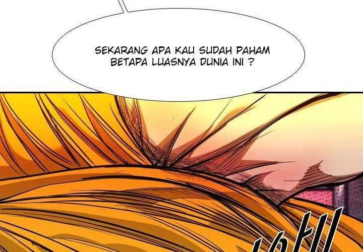 Shark Chapter 188 - halaman 48
