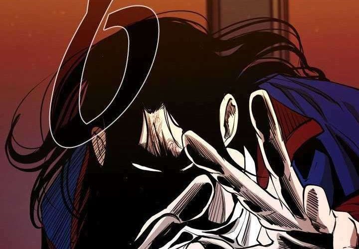 Shark Chapter 188 - halaman 57