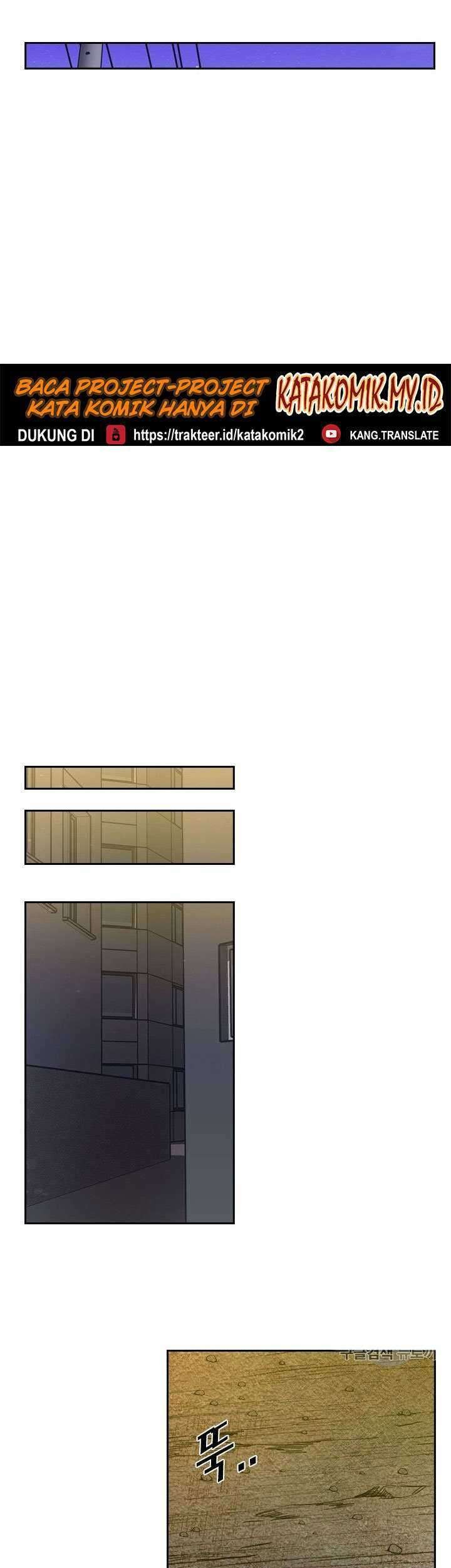 Shark Chapter 188 - halaman 59