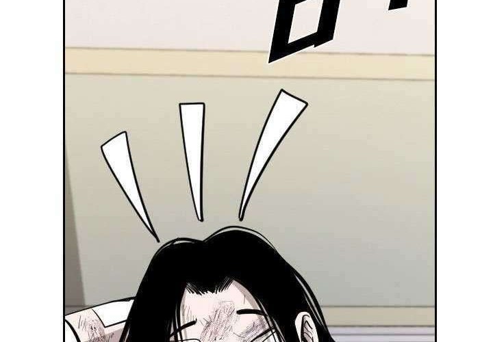 Shark Chapter 189 - halaman 18