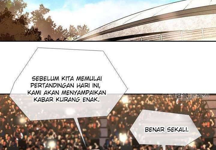 Shark Chapter 189 - halaman 30