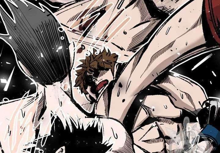 Shark Chapter 189 - halaman 39