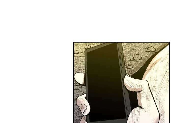 Shark Chapter 189 - halaman 9