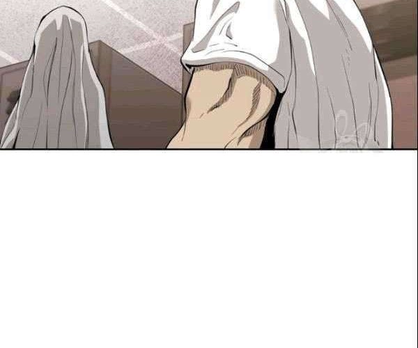 Shark Chapter 190 - halaman 15