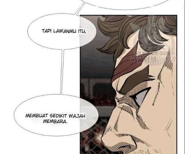 Shark Chapter 190 - halaman 24