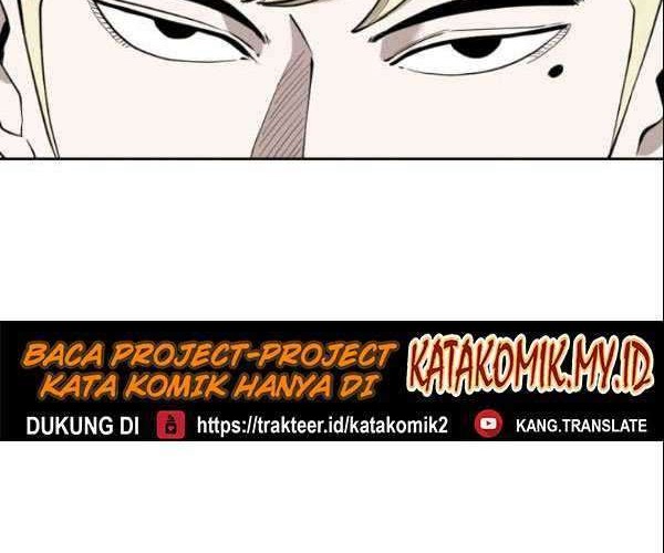 Shark Chapter 190 - halaman 27
