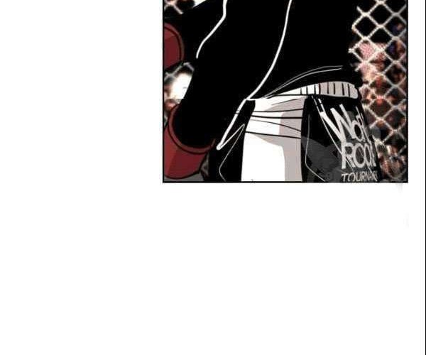 Shark Chapter 190 - halaman 30