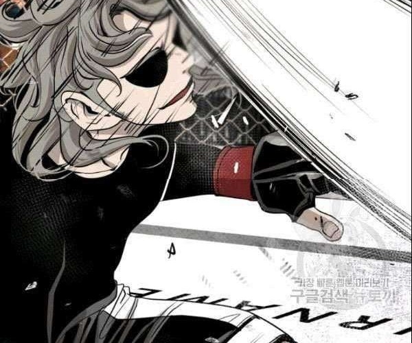 Shark Chapter 190 - halaman 36