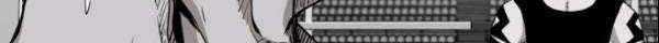 Shark Chapter 191 - halaman 10