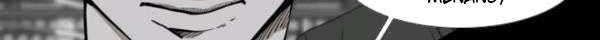 Shark Chapter 191 - halaman 7