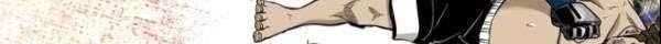 Shark Chapter 192 - halaman 17