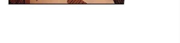 Shark Chapter 192 - halaman 8