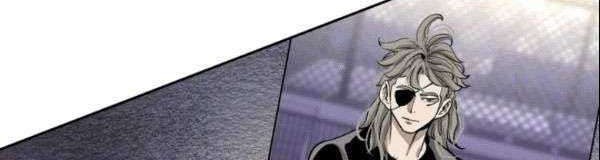 Shark Chapter 193 - halaman 10